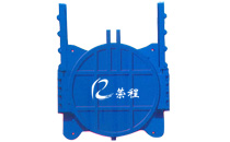 �T�F�A�l�T�������p��ֹˮ