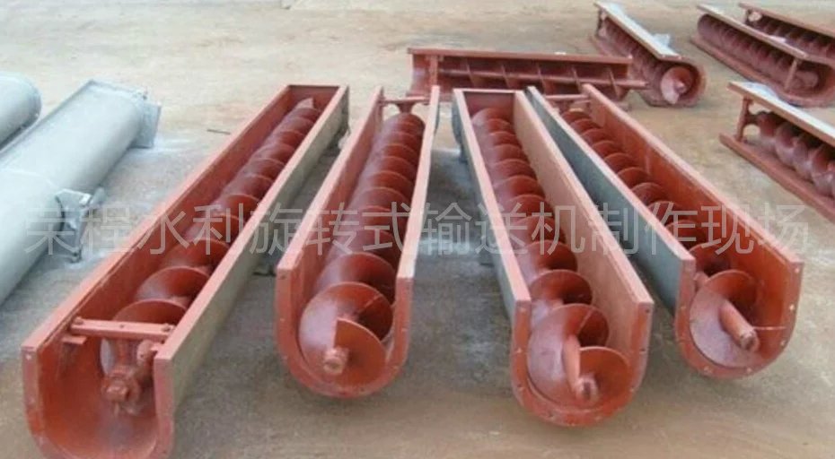 �o�S����ݔ�͙C