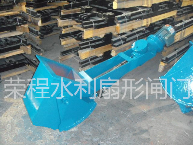 �����l�T