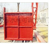 ���{�����T