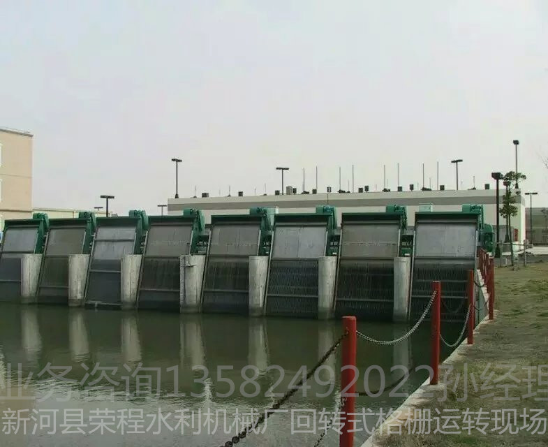 ���Dʽ���