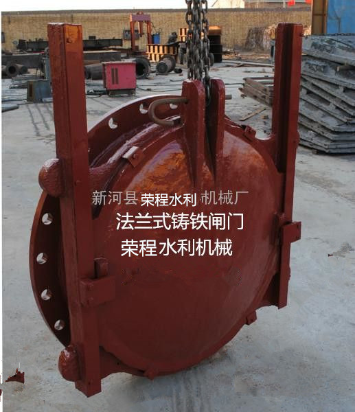 ���mʽ�T�F�A�l�T