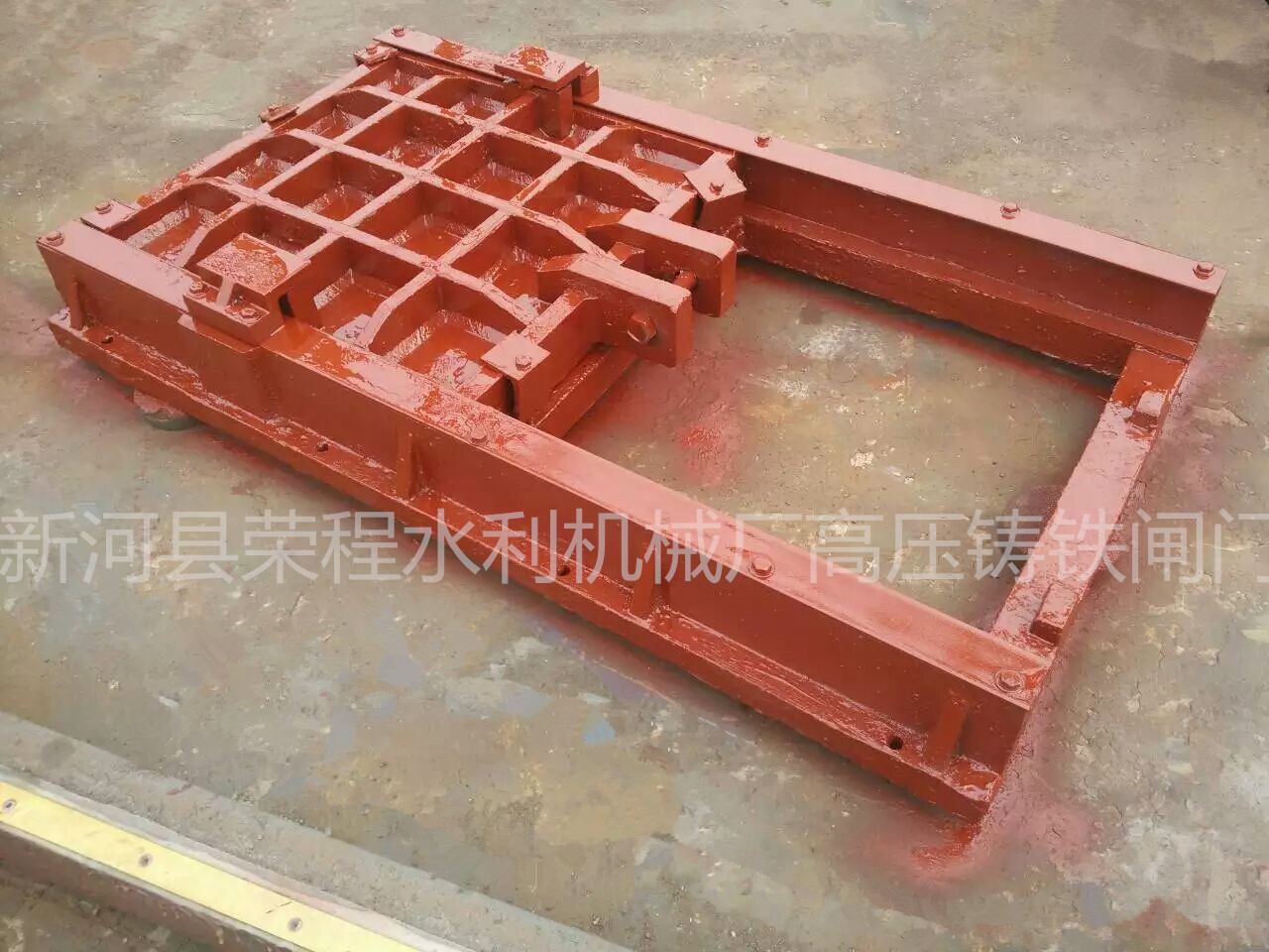 �߉��T�F�l�T�����͑���Ҫ�T���С