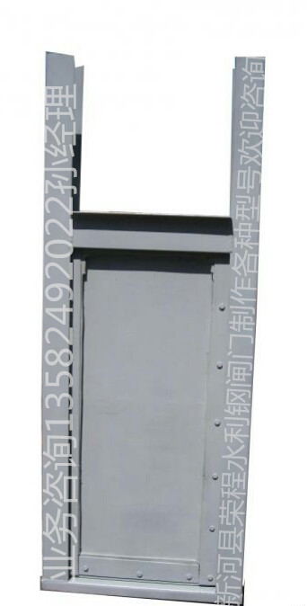 ���a(ch��n)���N��̖(h��o)�ߴ���l�T