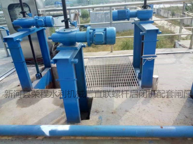 ֱ(li��n)�ݗU���]�C