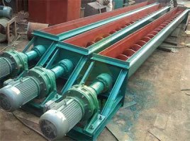 �o(w��)�S����ݔ�͙C(j��)