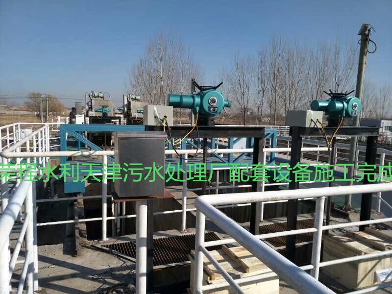 ...</p>]]></description>
    <pubDate><![CDATA[2025/12/17 16:40:43]]></pubDate>
    <category><![CDATA[���a܇�g]]></category>
    <author><![CDATA[�s��ˮ��]]></author>
</item>
<item>
    <title>�ӱ��֓u�ݗU���]�C���a�S��</title>
    <link>http://m.ldlawfirm.com.cn/lc/News/979.html</link>
    <description><![CDATA[<p align=