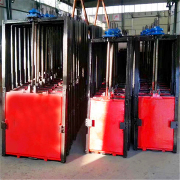 �C(j��)�lһ�w�T�F�l�T�S��