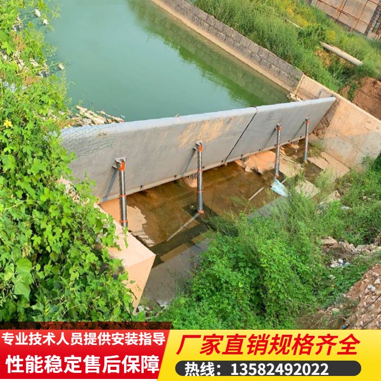 �����l�T(m��n)